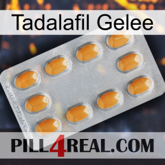 Tadalafil Jelly cialis3